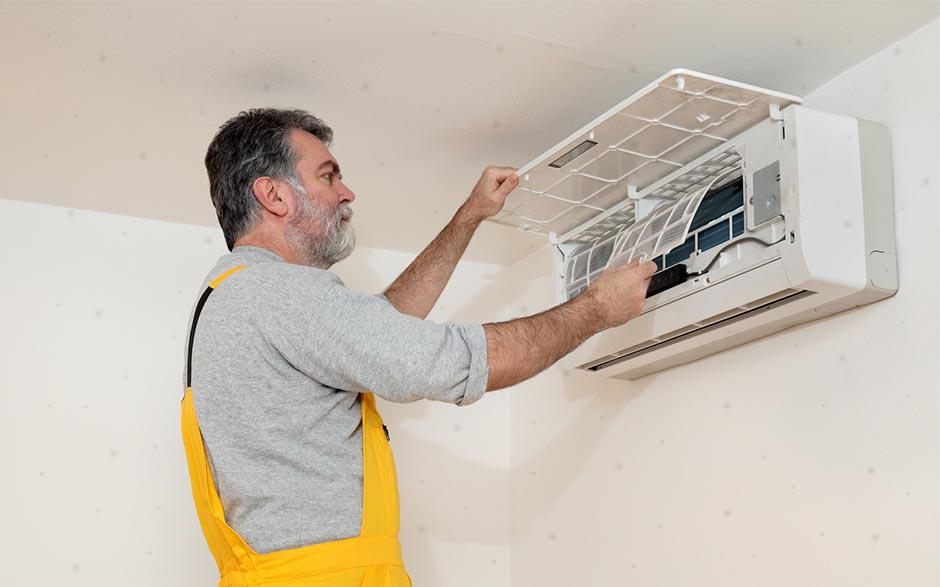 prix installation électrique maison Lagny-sur-Marne