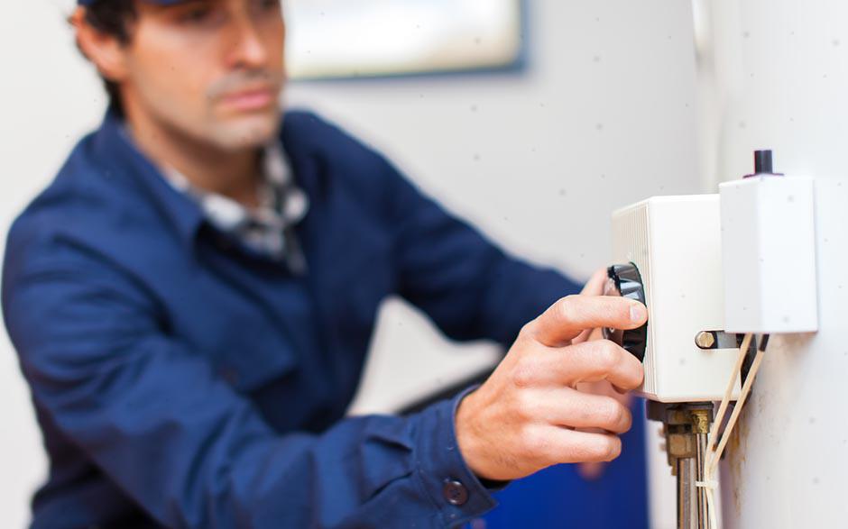  urgence électricité Méry-sur-Oise