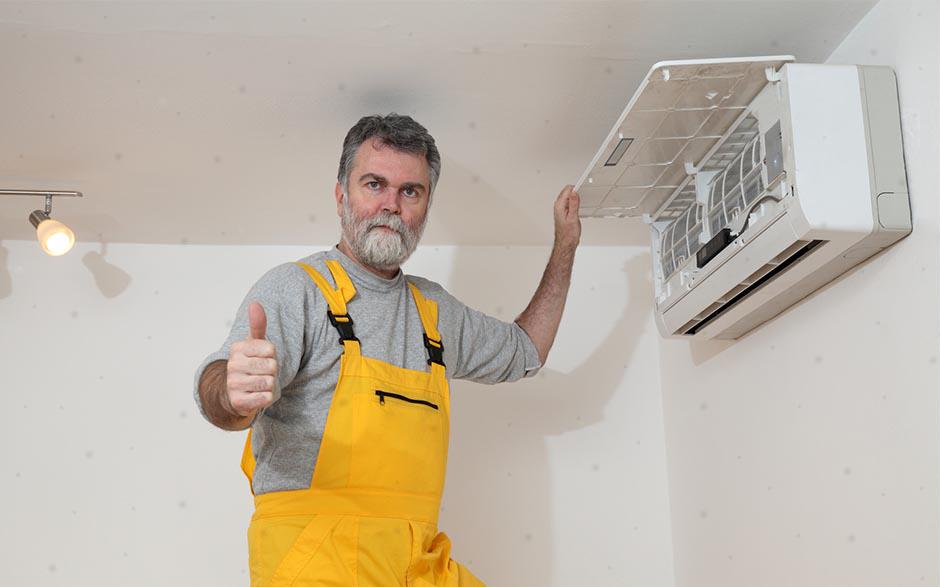  urgence électricité Méry-sur-Oise